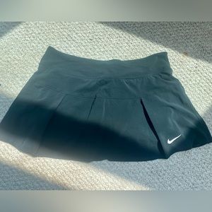 Nike Tennis skirt